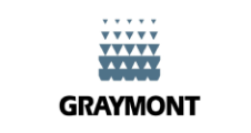 graymont