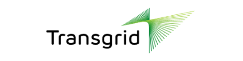 transgrid